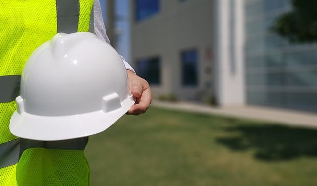 Nurhak Belediyesi Personel Alımı Yapacak