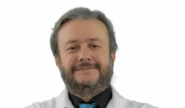 Mevsim değişikliğinin getirdiği sağlık riskleri ve önlemler