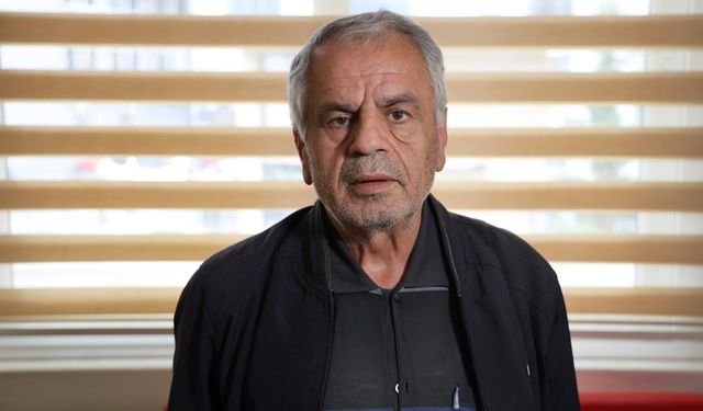 Deprem uzmanından önemli açıklama: "Bu deprem, büyük bir depremin önünü kesmiş oldu"