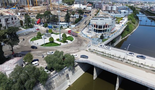 Asrın felaketinde yerle bir olan tarihi Meclis binası 23 Temmuz’da ziyarete açılacak