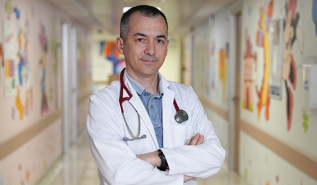 Seyahatlerde gizli ölüm riski
