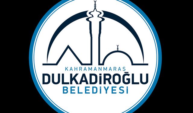 Tevekkeli Mahallesine Sosyal Tesis Kazandırılıyor