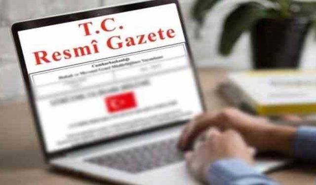 Sağlık turizminde yeni yönetmelik hakkında detaylar açıklandı