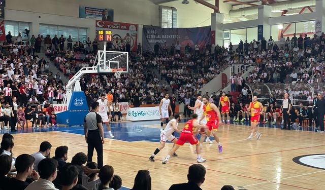İstiklal'den Zafere Büyük Adım