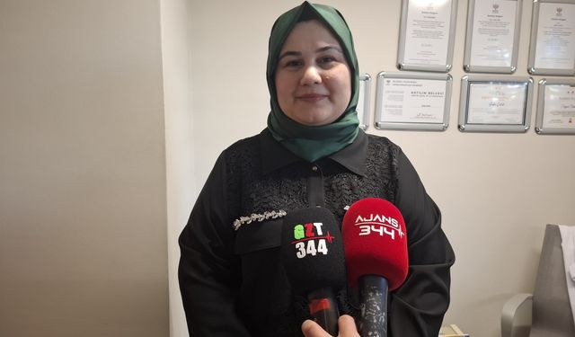 Seda Taşhan Çelik: “Deprem Korkusu Türkiye’de Toplumsal Travmaya Dönüşüyor”