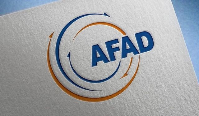 2024’ün İlk 4 Ayında Türkiye 12 Bin Kez Sallandı: Kahramanmaraş İlk Üçte!