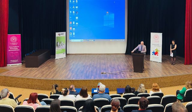 Beyin Ölümü Tanısı ve Donör Bakımı Eğitimi