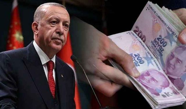 Genç Girişimcilere Faizsiz 300 Bin TL Kredi Desteği!