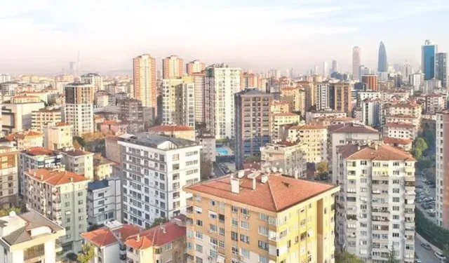 Fahiş zamma geçit yok