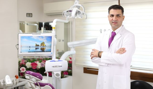 Löseminin İlk Belirtisi Olabilir!