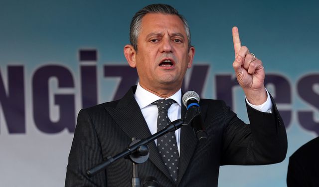 Özel: “Bugün Kin Günü Değil, Dayanışma Günüdür”