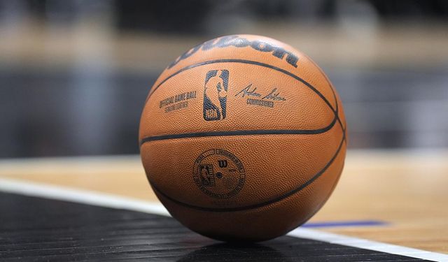 Kahramanmaraş’ta 3x3 Turnuva Heyecanı: Gençler Sahada