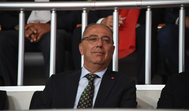 Belediye İşçi İkramiyelerini Ödedi
