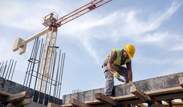 Kahramanmaraş’ta Ustalar Dijital Takibe Geçiyor