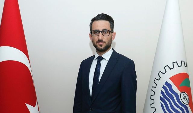 "Tasarrufların Ekonomiye Kazandırılmasının Anahtarı, Sigorta Acenteleri"