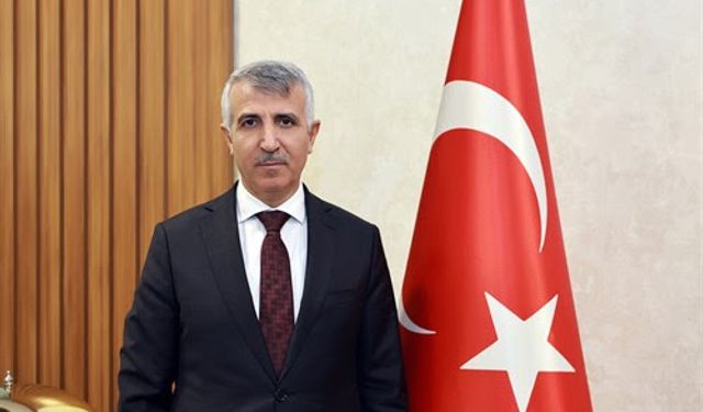Uykusuzluk Trafikte Felakete Neden Olabilir