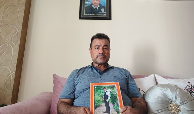 "Nikah Bekleniyordu, 15 Temmuz’da Şehit Düştü"