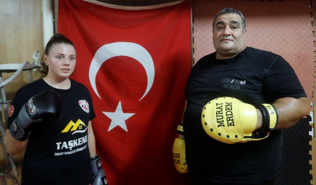 ‘Sevmezsen Bırakırsın' Sözü İle Başladı, 10 Şampiyonluk Elde Etti