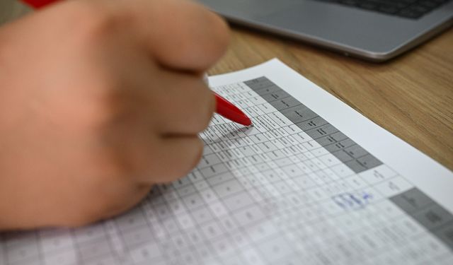 LGS Tercihleri İçin Ücretsiz Rehberlik Hizmeti Sunuluyor