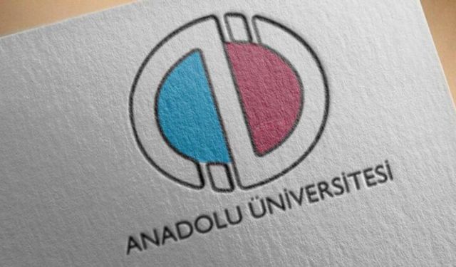 AÖF yaz okulu sınav sonuçları ne zaman açıklanacak?