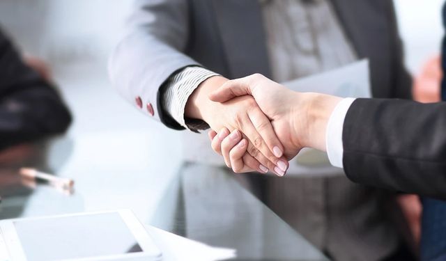 Sistem değişiyor: Çalışan ve patronlar için yeni karar açıklandı