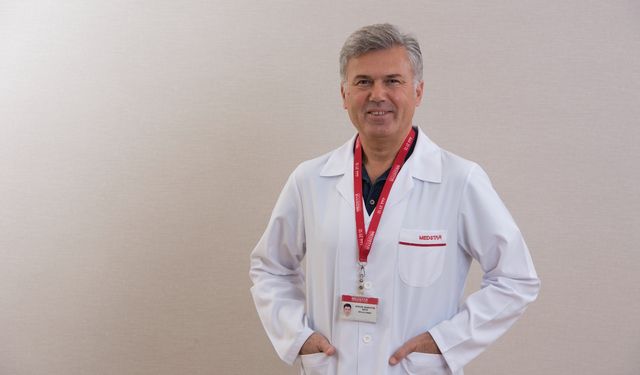 Prostat Tedavisinde Rezum Su Buharı Tedavisi
