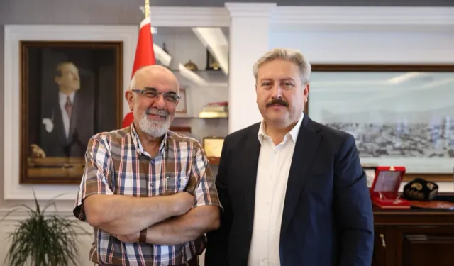 11-14 Yaş Gençlere İngilizce Yaz Kampı