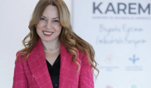 Ailelere siber zorbalığa karşı yol haritası