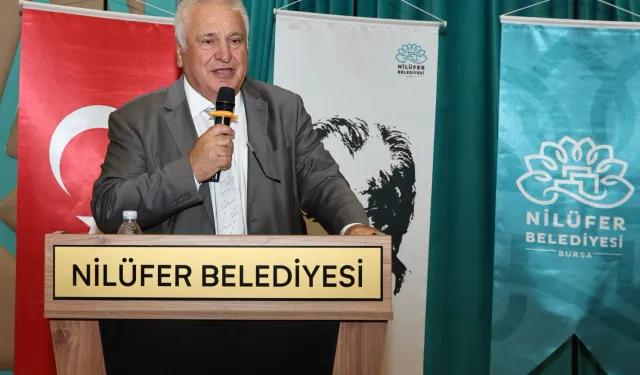 Belediyespor’da Başkanlık Yeniden Muharrem Or’un