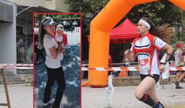 Büşra Altun, Milli Takım Antrenörlüğüne Seçildi