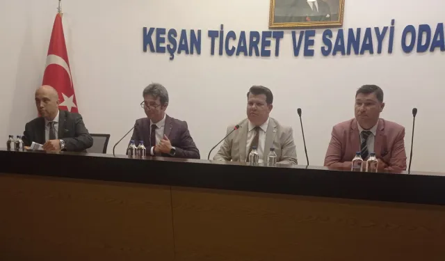 Eğitime yeni dönem hazırlıkları başladı