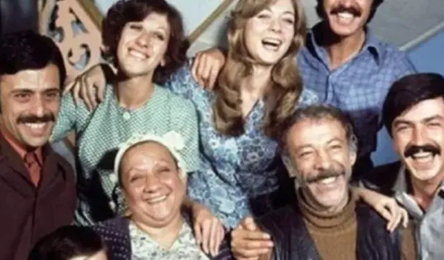Yaz akşamlarına konser ve açık hava sineması