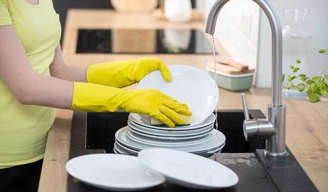 Göksun Öğretmenevi Kadın Personel Alacak