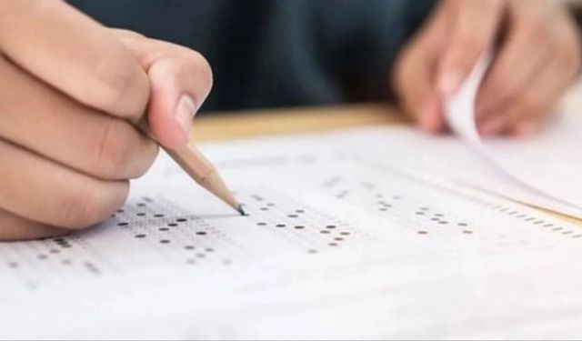 2025 LGS Nakil Komisyon Başvuruları Ne Zaman ve Nasıl Yapılır?