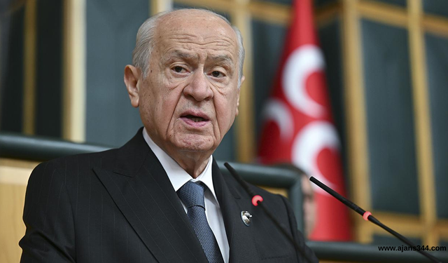 Selahattin Yılmaz Kimdir, Ne İş Yapıyor?