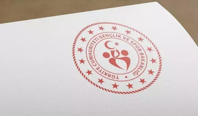 Gençlik ve Spor Bakanlığı personel alımı sonuçları ne zaman açıklanacak?