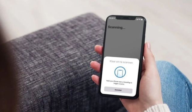 iPhone 11'de NFC Var mı, Hangi İşlevleri Destekliyor ve Nasıl Kullanılır?