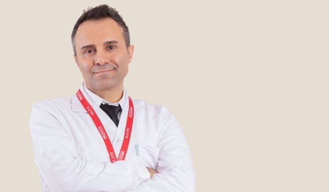 Kalp Sağlığınızı Korumak İçin Neler Yapmalısınız?