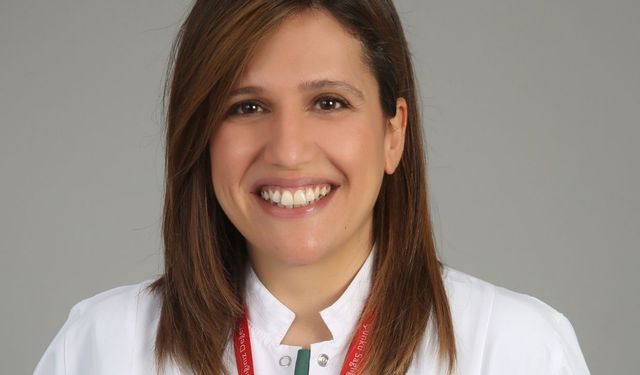 MS, Sadece Ataklarla Değil, Farklı Rahatsızlıklarla da Ortaya Çıkabiliyor