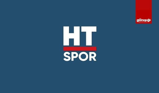 HT Spor Şifreli Mi, Ücretli Mi? Kaçıncı Kanalda? Canlı Yayın Nasıl İzlenir?