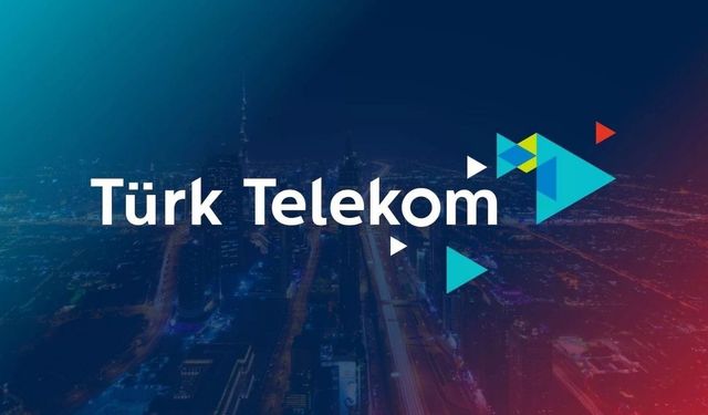 5 Eylül 2025 Türk Telekom çöktü mü? Türk Telekom neden açılmıyor?