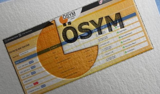 KPSS 2025 sonuçları ne zaman açıklanacak? KPSS sonucu nereden öğrenilir?