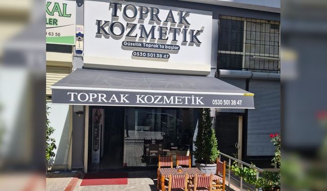 Güneydoğu Anadolu’da Bir İlk: Kuzey Akademi Açıldı