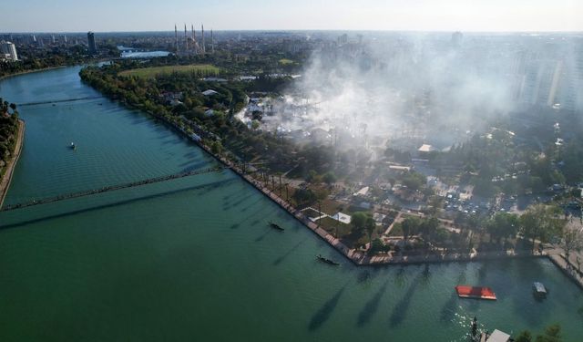 Lezzet Festivali’nde 1 Milyondan Fazla Ziyaretçi Bekleniyor