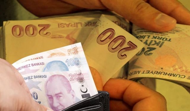 2025’te memur ve emekli zammı ne kadar olacak?