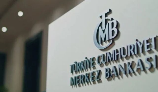 Merkez Bankası faiz kararını ne zaman açıklayacak?