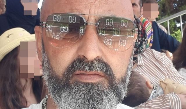 Minibüs Yolculuğu Sırasında Fenalaşan Kişi Yaşamını Yitirdi