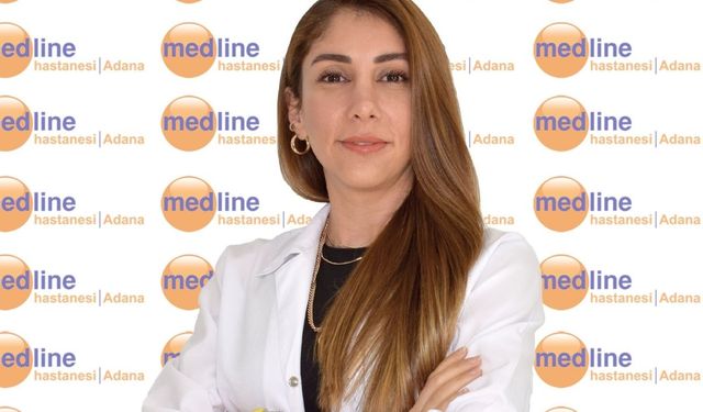 Okullar Açılırken Ebeveynlere Öneri