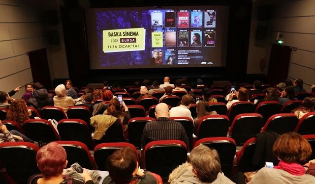 Kahramanmaraş’taki kültür etkinliği iptal edildi