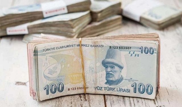 Bankada 300 bin lirası olan artık ne kadar faiz alacak: Tüm rakamlar değişti